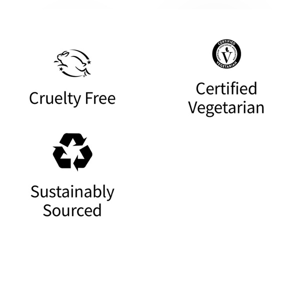 HEYHONEY LUXURY SERUM - Picture 11 of 13